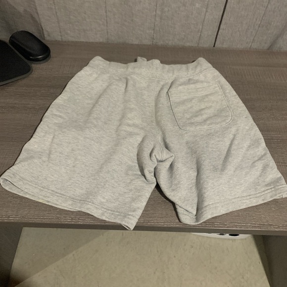 Champion shorts - Picture 2 of 4